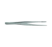 PINZA ANAT 16CM SAF