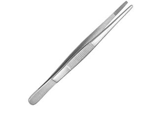 PINZA Anat.cm18 F/CARE