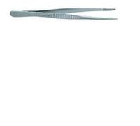 PINZA ANAT 14CM SAF