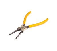 Pinza Anelli Elastici Destra Interno / TLSPLI06