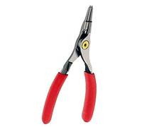 PINZA ANELLI ESTERNI 3/9 140 128N USAG [USAG ]