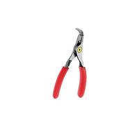 PINZA ANELLI ESTERNI 3/9 140 128PN USAG [USAG ]