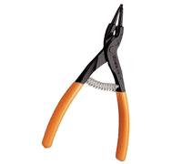 PINZA ANELLI ESTERNI DIRITTA 140x0,9 1036 BETA