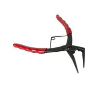 Pinza Anello Elastico JMP