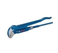 Bosch Rohrzange 420mm S-Maul Pliers 1600A02W3T