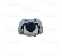 PINZA ANT DX SX MICROCAR M.GO M8 DUE LIGIER IXO JS50 RC
