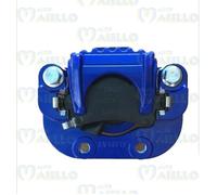 Pinza ant sx blu Aixam city coupe dal 2010 IMPULSION VISION SENSATION EMOTION MINAUTO