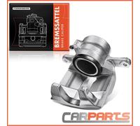 Pinza Anteriore Destro per Mercedes-Benz A-Klasse W169 B-Klasse W245 344063