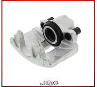 Pinza Anteriore Destro per VW Golf 5 Touran Audi A3 8P Pr 1LJ 1ZD 1LL 1LK 1ZE