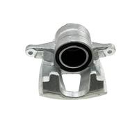 NTY HZP-FT-000 Pinza freno