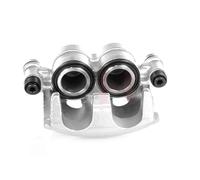 Pinza Anteriore Sinistra Gh per Mercedes Sprinter 3,5/4,6/5T 06 VW Crafter