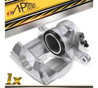 Pinza Anteriore Sinistra per Mercedes-Benz A200 B170 B180 B200 W169 W245 04-12