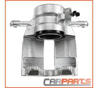 Pinza Anteriore Sinistra per Mercedes-Benz W169 A200 W245 B170 B180 1694200183