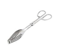 Ilsa Forbice per antipasti e dolci - linea 700 ilsa 20 cm FORBICE PER ANTIPASTI E DOLCI - LINEA 700 ILSA 20 CM