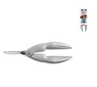 Pinza Aragosta Cracky Spezial 6610 Westmark