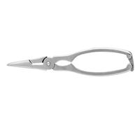 Pinza Aragosta Inox Cm18,5 Piazza