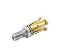 Pinza Artiglio Pinza per BT30 per Macchine CNC Strumento Stabilità 45 Gradi