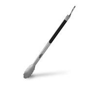 Pinza Autobloccante in Acciaio Inox Napoleon cod. 55015