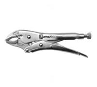 PINZA AUTOBLOCCANTE REGOLABILE 300 MM