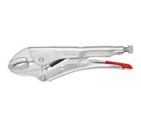 PINZA AUTOBLOCCANTE UNIVERSALE 180MM - KN 40 04 180