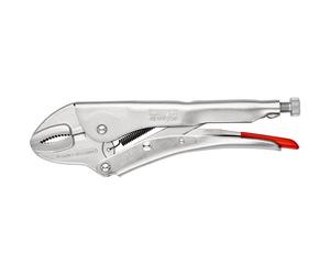 PINZA AUTOBLOCCANTE UNIVERSALE 180MM - KN 40 04 180