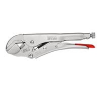 PINZA AUTOBLOCCANTE UNIVERSALE 250MM - KN 40 14 250