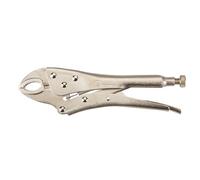 Pinza autobloccante universale da 250 mm