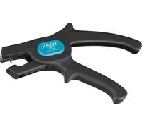 Pinza Automatica HAZET Per Rimozione Isolamento N. 1862 O 1863 A Scelta