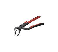 Pinza Bahco Con Bocca Ampia E Slip Join