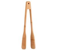Pinza Bambù Cucina Pale Collezione KINVARA