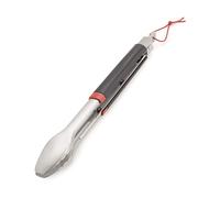 Weber 6317 Pinza per barbecue