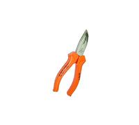 PINZA BECCHI 1/2 T PIEGATI 150 M/CI NYL ALTE 03970 [ALTE ]