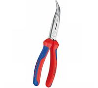 PINZA BECCHI 1/2 TONDI P 200 2622 KNIPEX