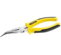 PINZA BECCHI MEZZI T PIEGATI 150 0-84-071 STANLEY [STANLEY ]