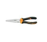 Pinza Becchi Piatti Diritti 160 mm 1162 Bm Beta