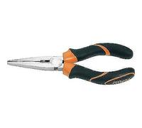 PINZA BECCHI PIATTI LUNGHI 1162BM BETA MM 160 PZ 1