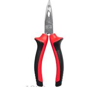 PINZA BECCHI PIEGATI 200 INT 2K (INTERCABLE cod. 1204200)