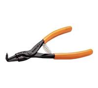 PINZA BECCHI PIEGATI 90 ° PER ANELLI ESTERNI ART. 1038 BETA 135x09 mm - EE ...