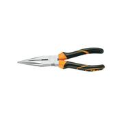 Pinza Becchi ½ Tondi 200 mm 1166 Bm Beta