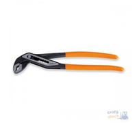 Pinza Beta 1048N Poligrip Regolabile Cerniera Chiusa Mm 300