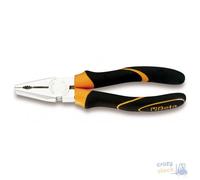 Pinza Beta 1150 Bm Universale Manici Isolanti Mm 180