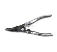 Beta 1472TM - Pinza per scollegare i raccordi rapidi dei filtri multijet