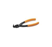 Beta Pinza SEEGER INTERNI 19/60mm con Punte Piegate 90° (170mm)