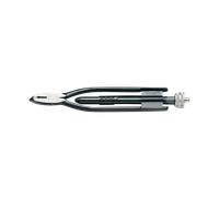 Pinza Beta Tools