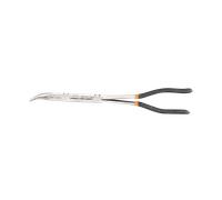 §Pinza Beta Tools Extra Lunga a Becchi Inclinati§