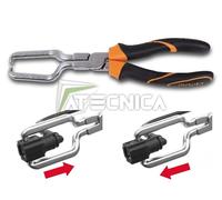 BETA 1482b Tenaglia per Giunture Veloce Tubi Carburante per Moto Ricambi