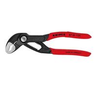 Pinza Bimateriale Universale Knipex Cobra 2,7 cm