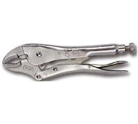 Pinza Bloccaggio 100MM - T1002EL4