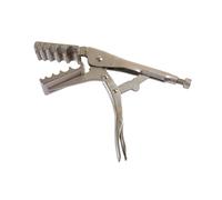 Pinza Bloccante Per Tubo D'Aria Laser Tools 7030