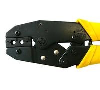 Pinza BNC .256 .213 .068 - Per Connettori F N BNC TNC UHF ST SC SMA